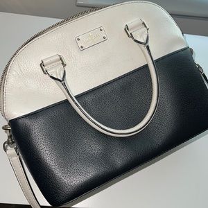 Kate spade medium bag
